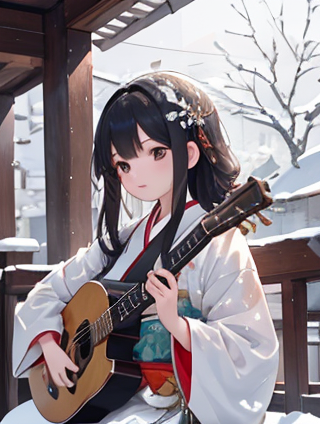 黑色的最佳颜色搭配：创意与时尚的碰撞