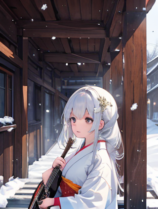 如何在分手后重建自我：一部全面的女性情感疗愈指南