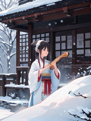 过度手冲：从现象到影响