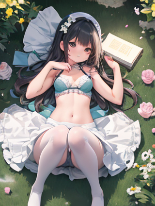 塔读小说如何批量删除书架书籍