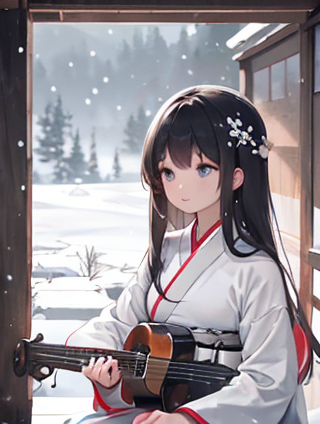 培养孩子的阅读习惯：从小建立爱书之人的美好品质