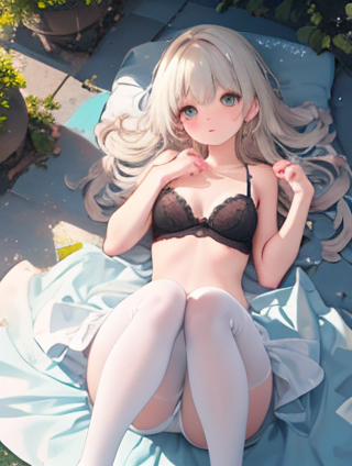 释放情绪的艺术：女人版