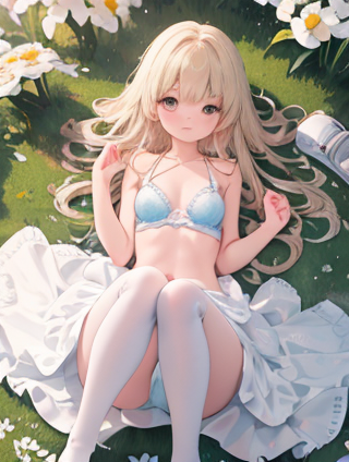 爱情的温柔与无奈