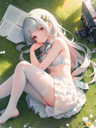 坚韧之爱：女性在爱情中的坚强与柔情