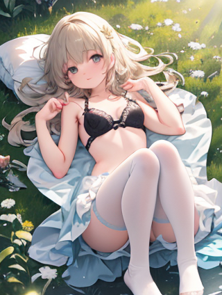 理性与情感：探讨理性思维女性的爱情观