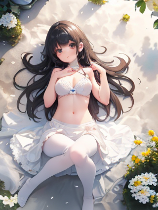 情感的边界：女性情感保守心理探析