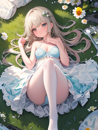 无精症与生理特征
