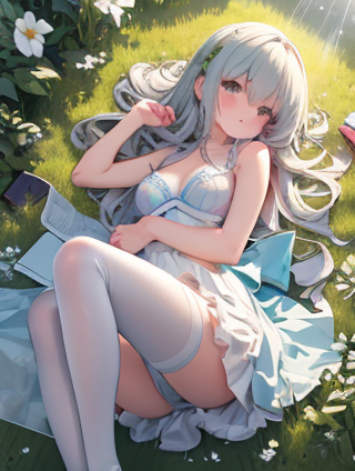 舞蹈服女装黑裤子的穿搭艺术