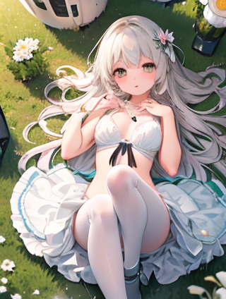 藏蓝色系穿搭：打造优雅女性魅力