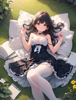 理性的女孩如何追男生：策略与技巧
