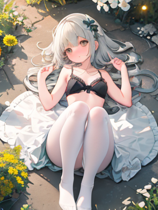舞蹈之美：新款舞蹈服的创新与设计