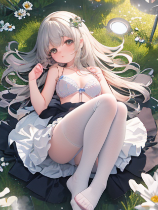 《理性之光：智慧女性的成长之路》