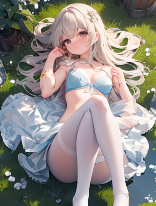 保持好心情：女性心灵成长的力量