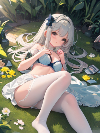 【错过与重逢：那一场未完的爱恋】
