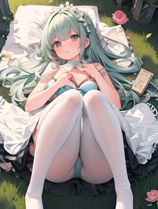 小朋友舞蹈服内穿着指导