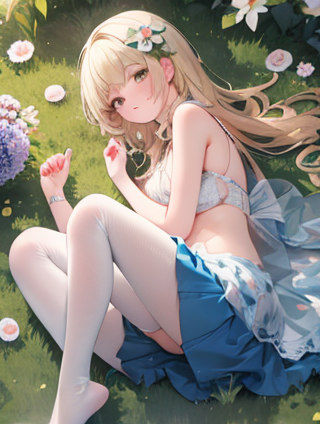 追求幸福：女孩们对理想婚姻的期待