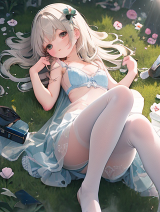 中国女性卫生护理品牌排行TOP10