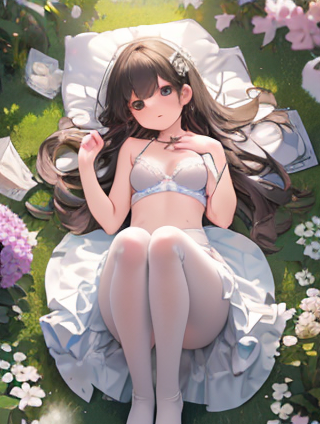 【释然之歌：放下一段感情的个性签名】