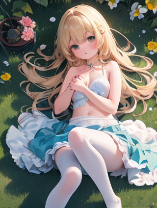 乳腺结节的药物治疗与日常调理
