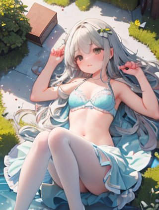 小朋友舞蹈服内穿着指导