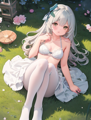 智慧处理：聪明女人面对婚外情男人的策略