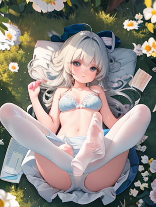 男性与女性：理性的不同展现