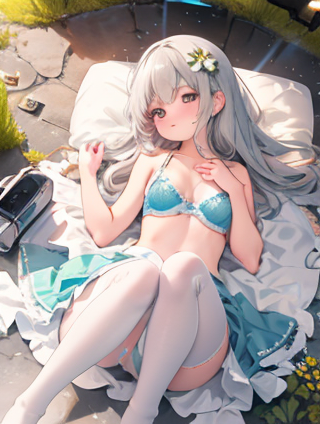 女士吊带背心裁剪制作方法