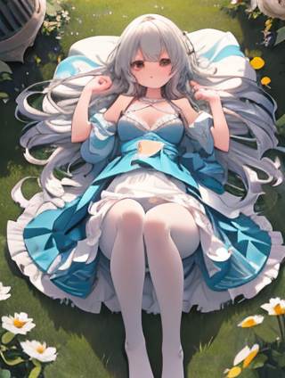 用户管理 msc