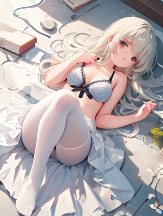 蓝色与时尚：选择适合的外套打造完美穿搭