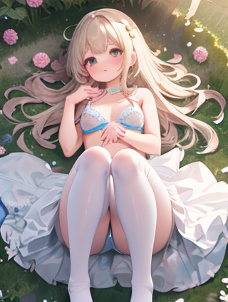 调理举而不坚：中医药方的选择与应用