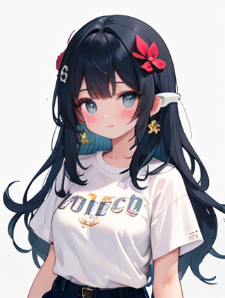 从伤害中寻找希望与疗愈