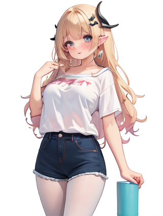 理性思考的女性：内在的力量与智慧