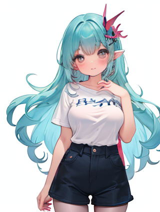 修复裂痕：如何挽回出轨妻子的心
