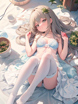 检查裤料：追求舒适与品质的完美结合