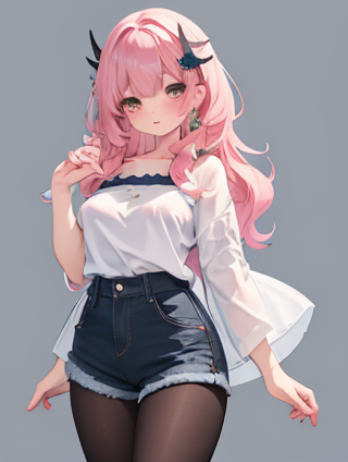 舞蹈服女装上衣的魅力与设计