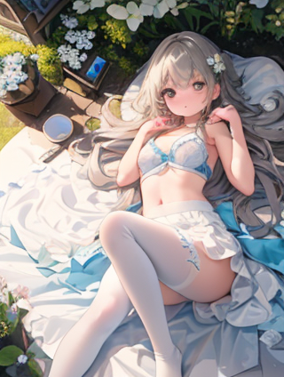 女生节暖心小游戏：共筑温馨与欢笑的时刻