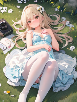 短裤怎么穿搭图片女