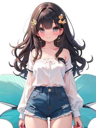 学校是否提供卫生巾不违法