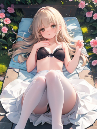 如何优雅地穿上连体舞蹈服——女性版