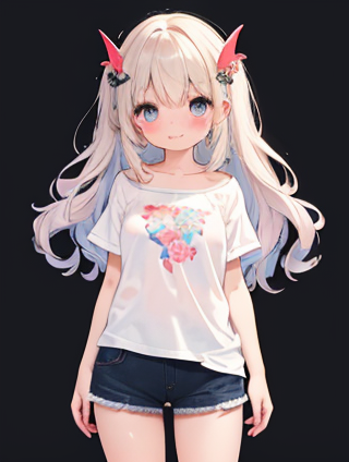 小学里的特别经历：第一次来“姨妈”
