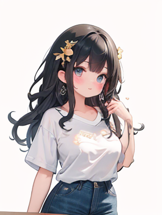 从一段感情里走出来的成语