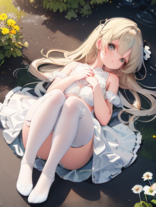 用户管理 msc
