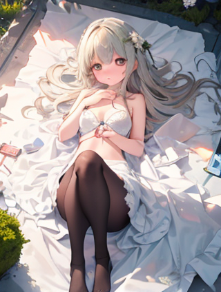 如何读懂女性心思：心灵沟通的艺术