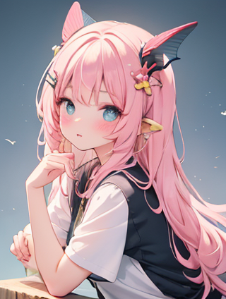 小女孩舞蹈打底衣视频大全教学完整版