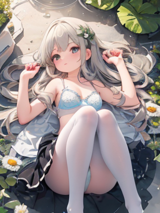 理性思考的女性：内在的力量与智慧