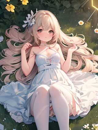 乳腺结节的药物治疗与日常调理