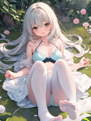 蓝色的含义与配色艺术