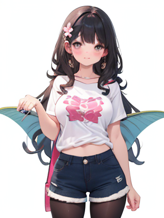 PDF如何合并？合并成pdf的俩种方法介绍