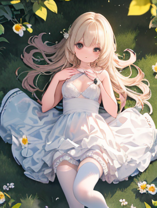 《理性之光：智慧女性的成长之路》
