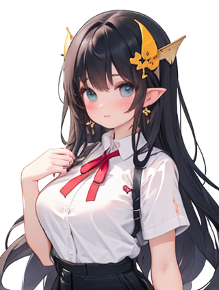 Colorful Board的Level 5如何通关
